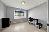 19050 Shetland Road - Photo 18