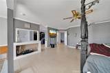 19050 Shetland Road - Photo 20