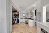 19050 Shetland Road - Photo 21