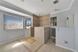 19050 Shetland Road - Photo 23