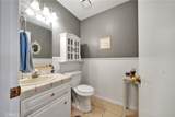 19050 Shetland Road - Photo 25