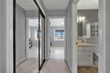 19050 Shetland Road - Photo 27