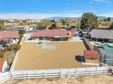 19050 Shetland Road - Photo 3