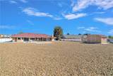 19050 Shetland Road - Photo 34