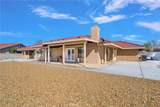 19050 Shetland Road - Photo 4