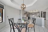 19050 Shetland Road - Photo 9