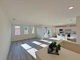 17106 Depot Street - Photo 1