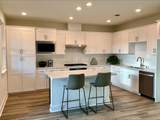17106 Depot Street - Photo 3