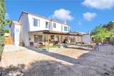 12411 Softwind Drive - Photo 39