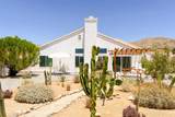 65885 Avenida Ladera - Photo 1