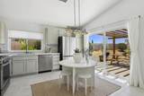 65885 Avenida Ladera - Photo 10