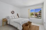 65885 Avenida Ladera - Photo 15