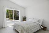 65885 Avenida Ladera - Photo 18