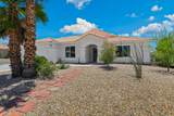 65885 Avenida Ladera - Photo 2