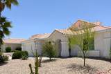 65885 Avenida Ladera - Photo 3