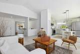 65885 Avenida Ladera - Photo 4