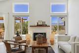 65885 Avenida Ladera - Photo 5