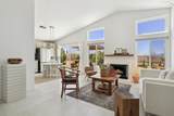 65885 Avenida Ladera - Photo 8