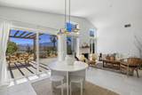 65885 Avenida Ladera - Photo 9
