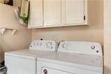 14396 Spruce Grove Road - Photo 44