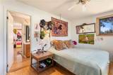 14396 Spruce Grove Road - Photo 46