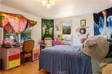 14396 Spruce Grove Road - Photo 48