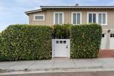 5710 Dolphin Place - Photo 3