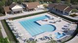 24496 Via Buceo - Photo 26