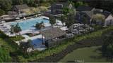 24496 Via Buceo - Photo 27