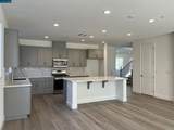 5240 Valerian Dr - Photo 2
