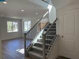 5240 Valerian Dr - Photo 3
