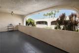 5254 Lindley Avenue - Photo 10