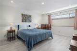 5254 Lindley Avenue - Photo 13