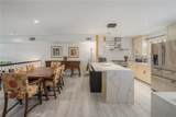 5254 Lindley Avenue - Photo 17