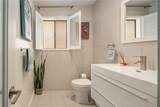 5254 Lindley Avenue - Photo 22