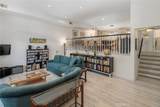 5254 Lindley Avenue - Photo 4
