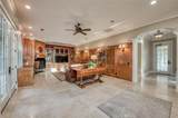 10364 Academy Avenue - Photo 26