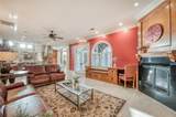 10364 Academy Avenue - Photo 28