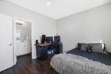 195 Manly Terrace - Photo 10