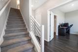 195 Manly Terrace - Photo 12