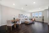 195 Manly Terrace - Photo 14