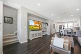 195 Manly Terrace - Photo 16