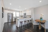 195 Manly Terrace - Photo 18