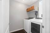 195 Manly Terrace - Photo 22