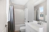 195 Manly Terrace - Photo 27