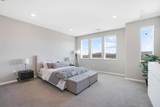 195 Manly Terrace - Photo 30