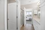195 Manly Terrace - Photo 34