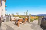195 Manly Terrace - Photo 4