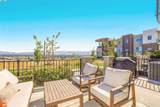 195 Manly Terrace - Photo 5