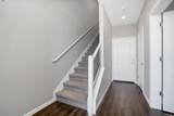 195 Manly Terrace - Photo 7